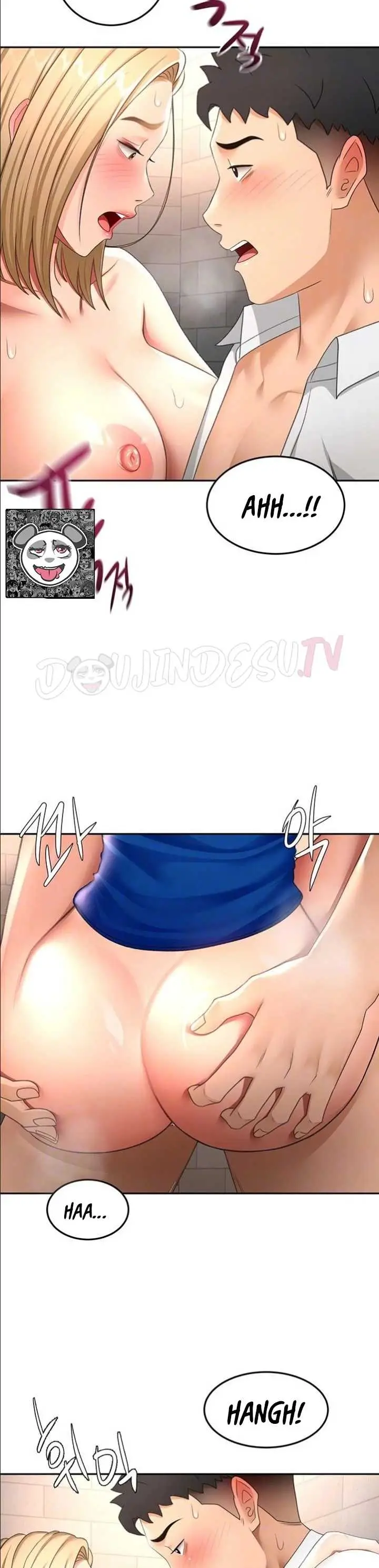 image-komik-hypnotic-security-guard-chapter-102-6/35