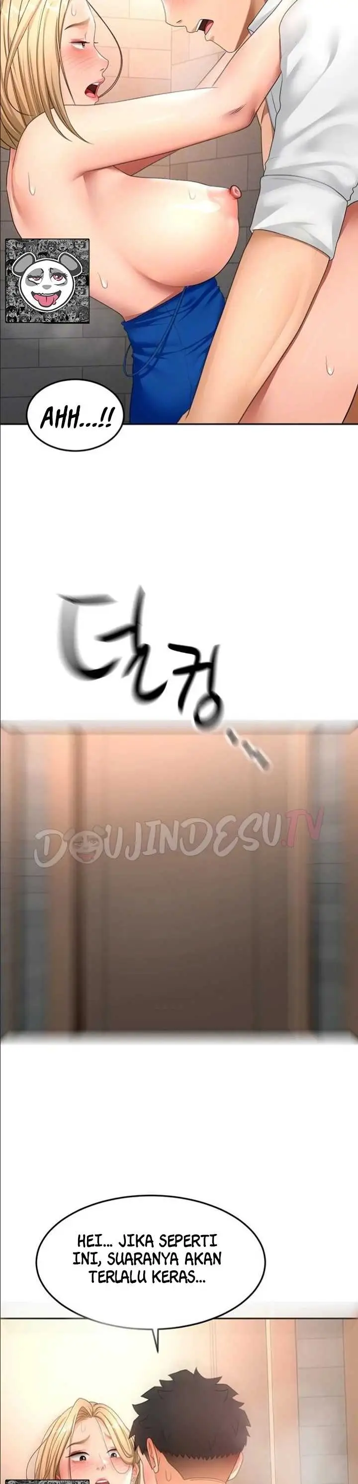 image-komik-hypnotic-security-guard-chapter-102-7/35