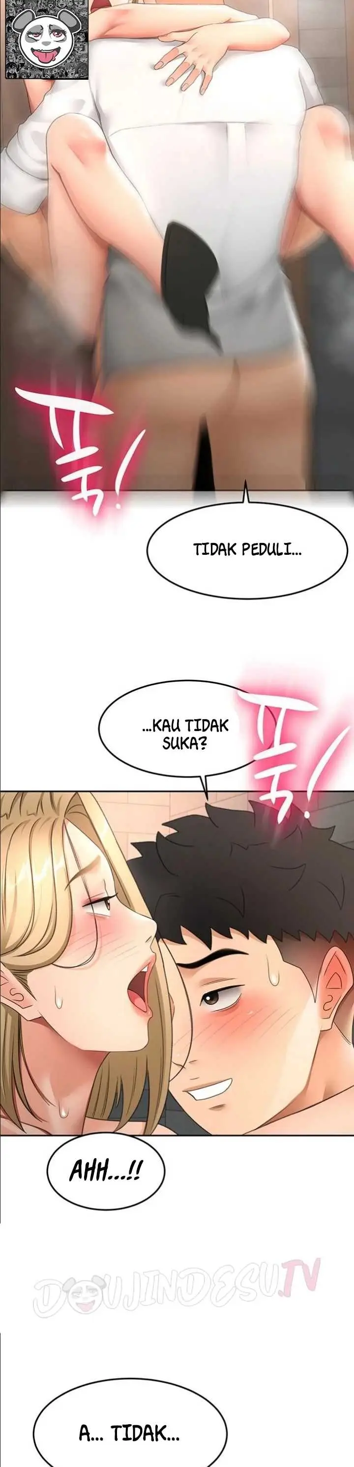 image-komik-hypnotic-security-guard-chapter-102-8/35