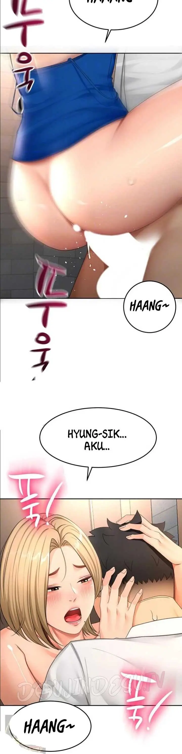 image-komik-hypnotic-security-guard-chapter-102-10/35