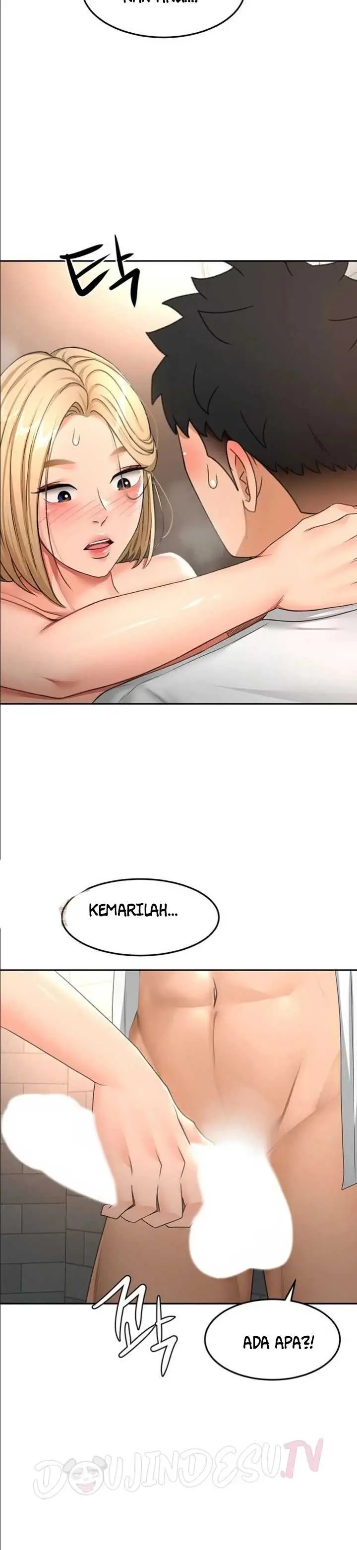 image-komik-hypnotic-security-guard-chapter-102-12/35