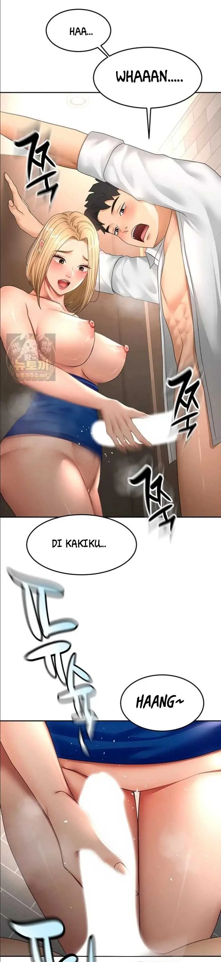 image-komik-hypnotic-security-guard-chapter-102-13/35