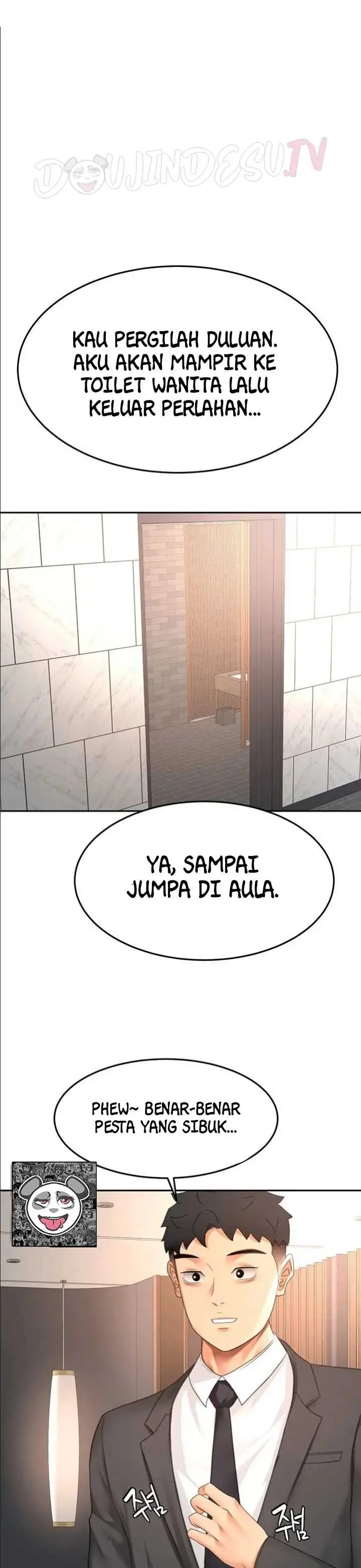 image-komik-hypnotic-security-guard-chapter-102-15/35
