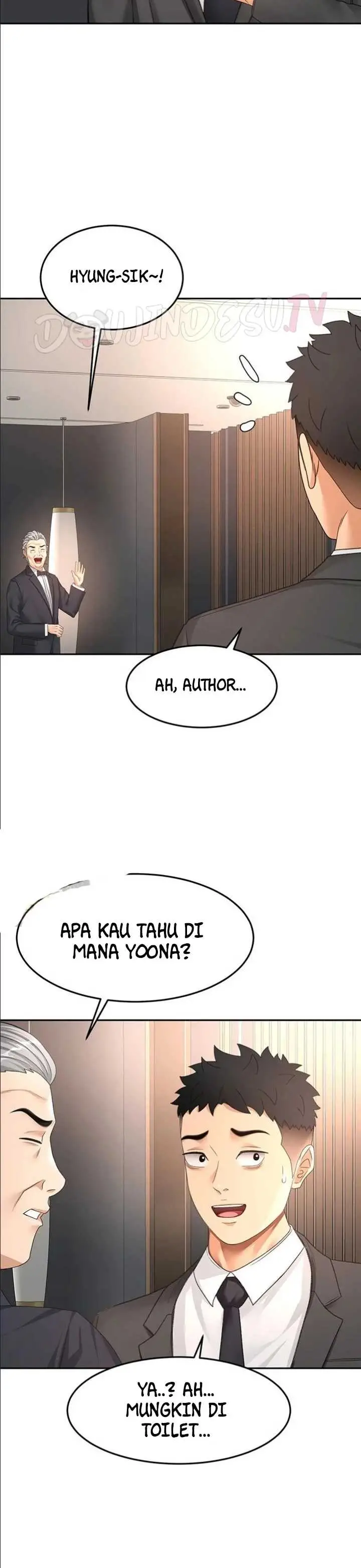 image-komik-hypnotic-security-guard-chapter-102-16/35