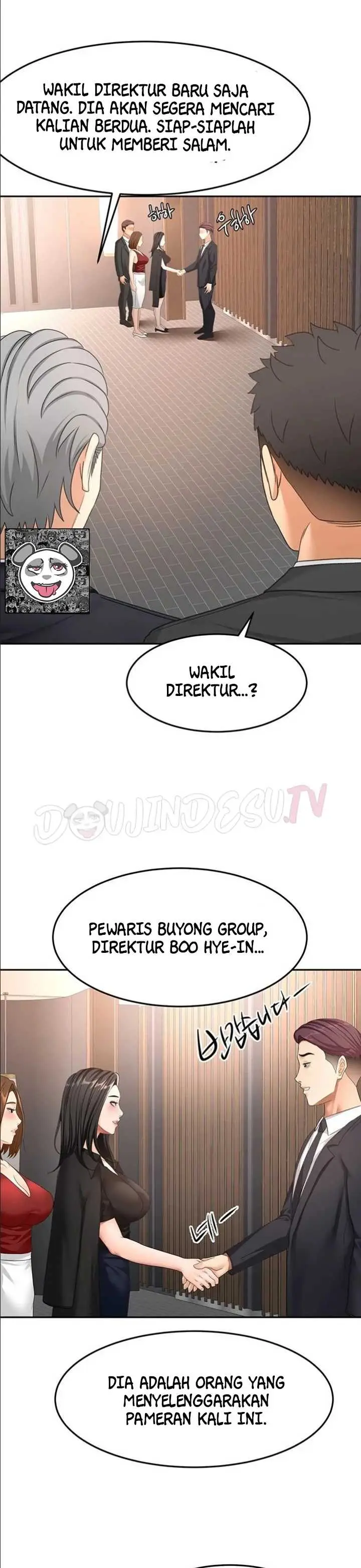 image-komik-hypnotic-security-guard-chapter-102-17/35