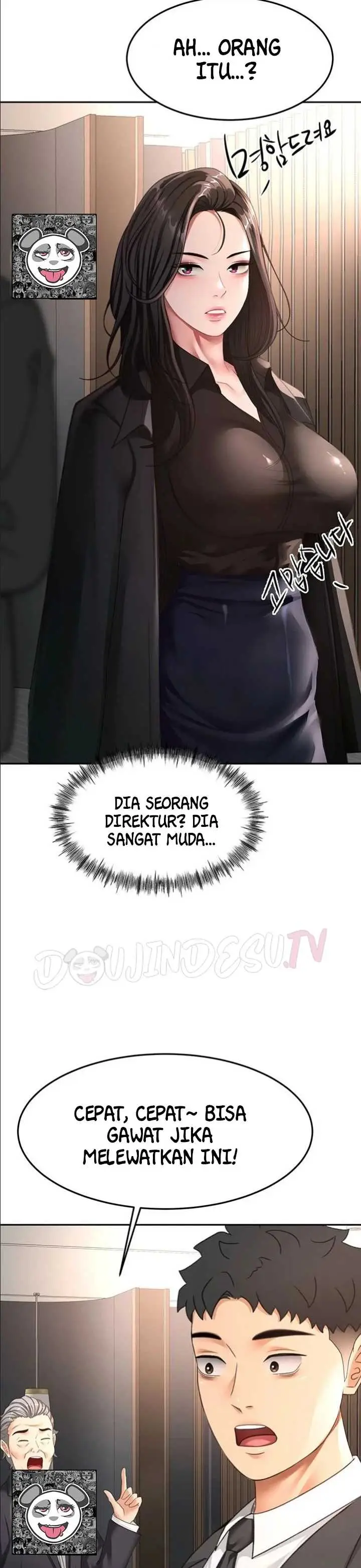 image-komik-hypnotic-security-guard-chapter-102-18/35