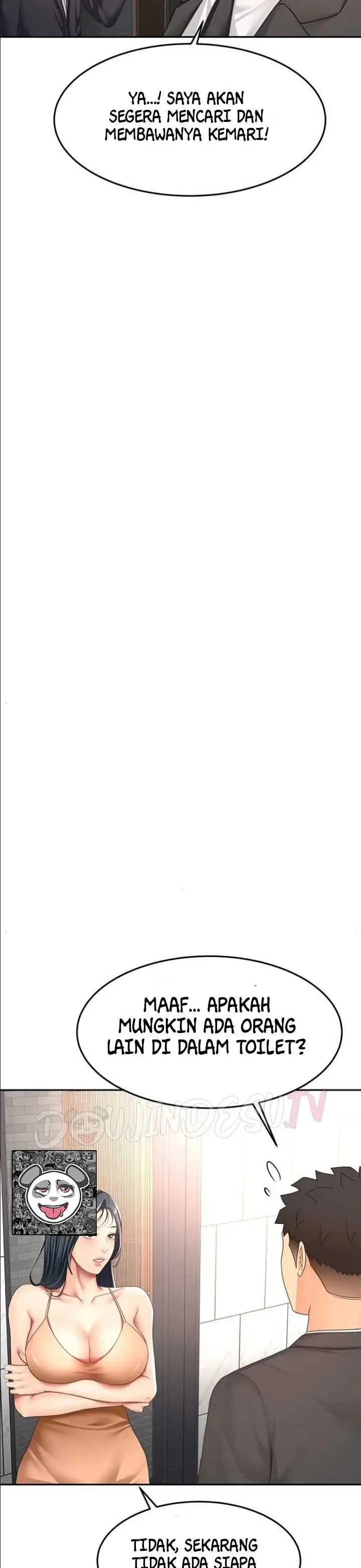 image-komik-hypnotic-security-guard-chapter-102-19/35