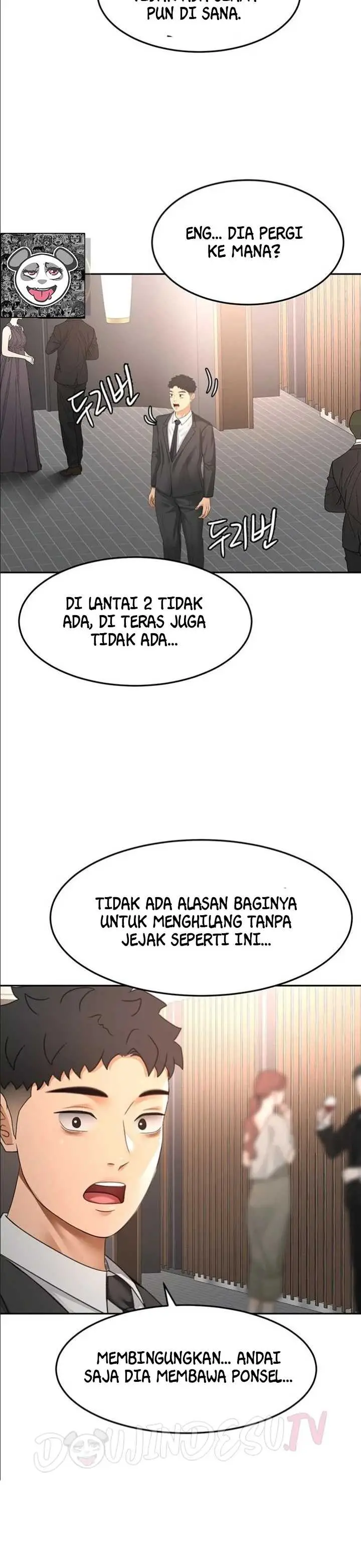 image-komik-hypnotic-security-guard-chapter-102-20/35