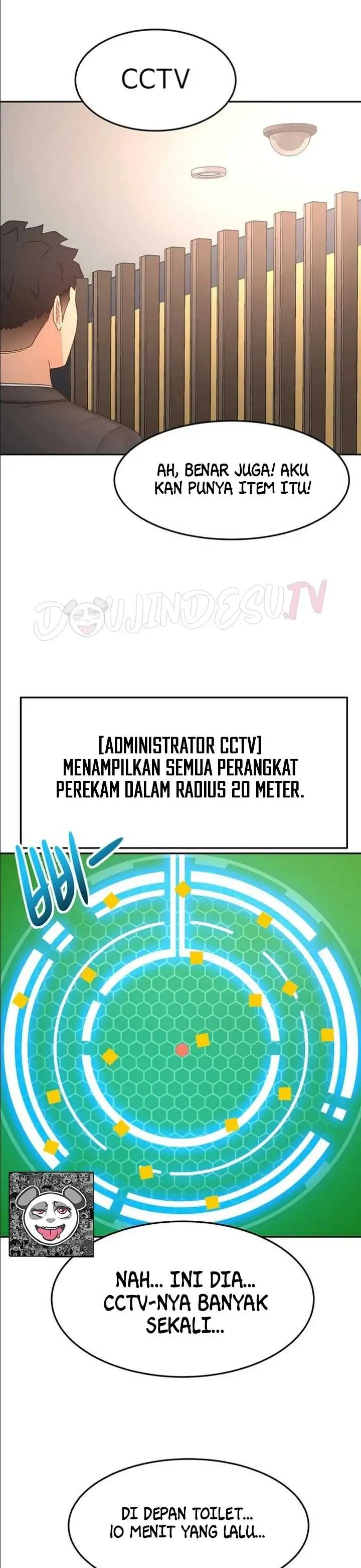 image-komik-hypnotic-security-guard-chapter-102-21/35