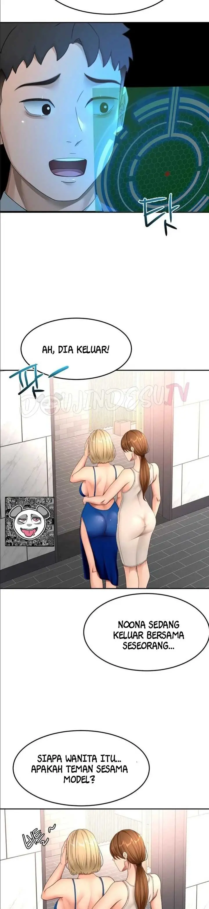 image-komik-hypnotic-security-guard-chapter-102-22/35