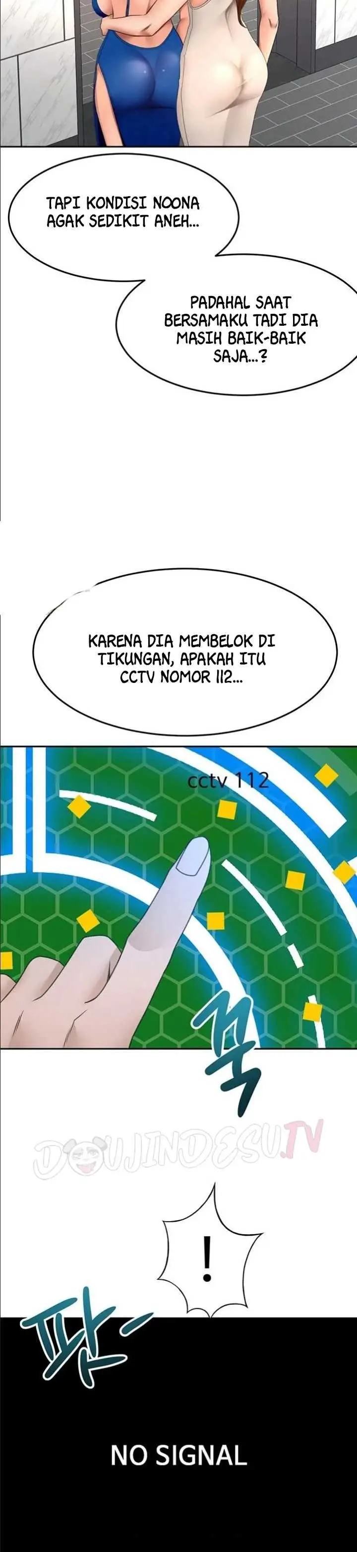 image-komik-hypnotic-security-guard-chapter-102-23/35