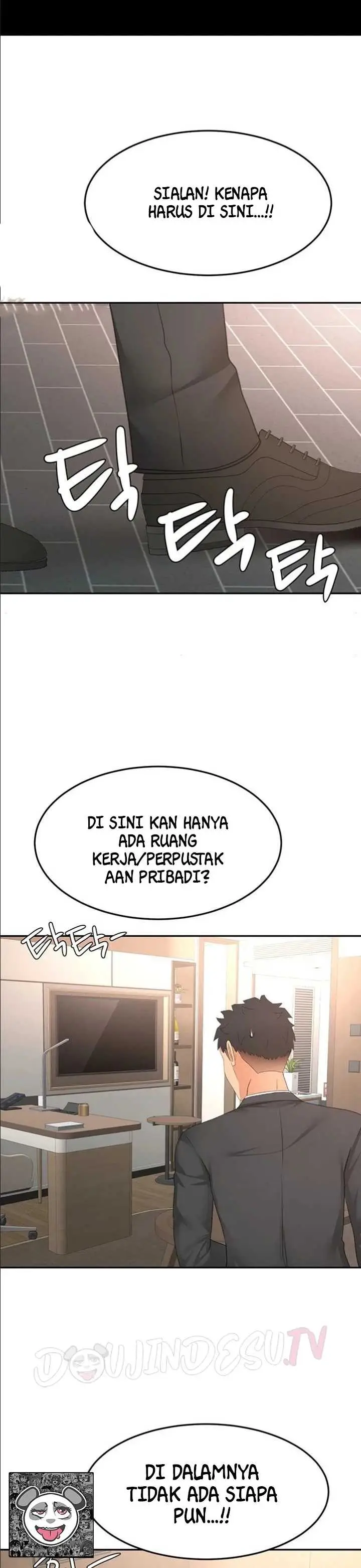 image-komik-hypnotic-security-guard-chapter-102-24/35