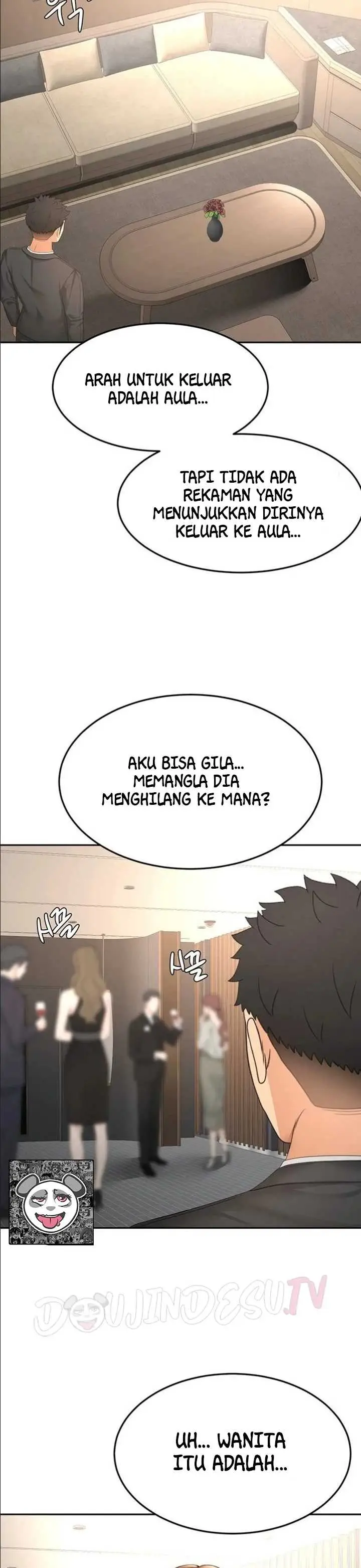 image-komik-hypnotic-security-guard-chapter-102-25/35
