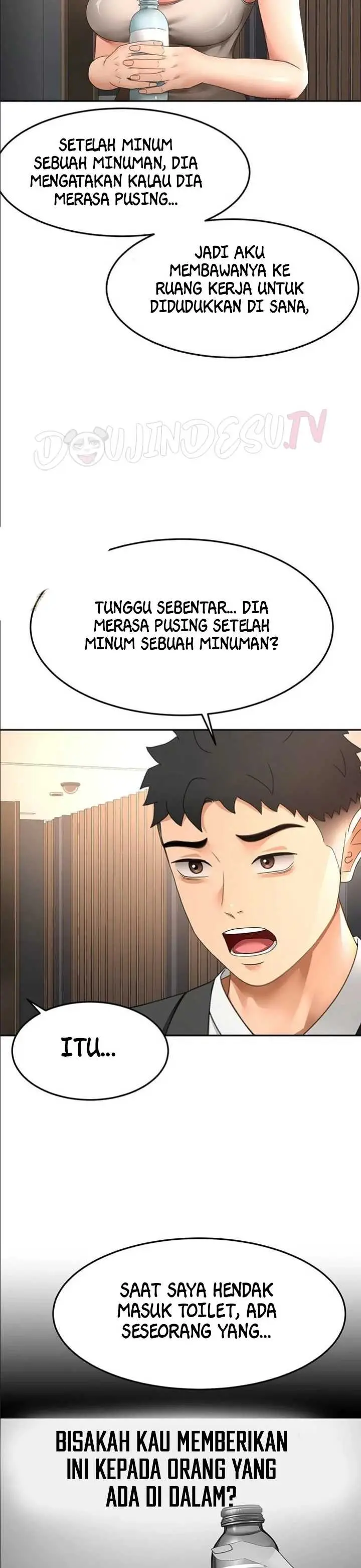 image-komik-hypnotic-security-guard-chapter-102-27/35