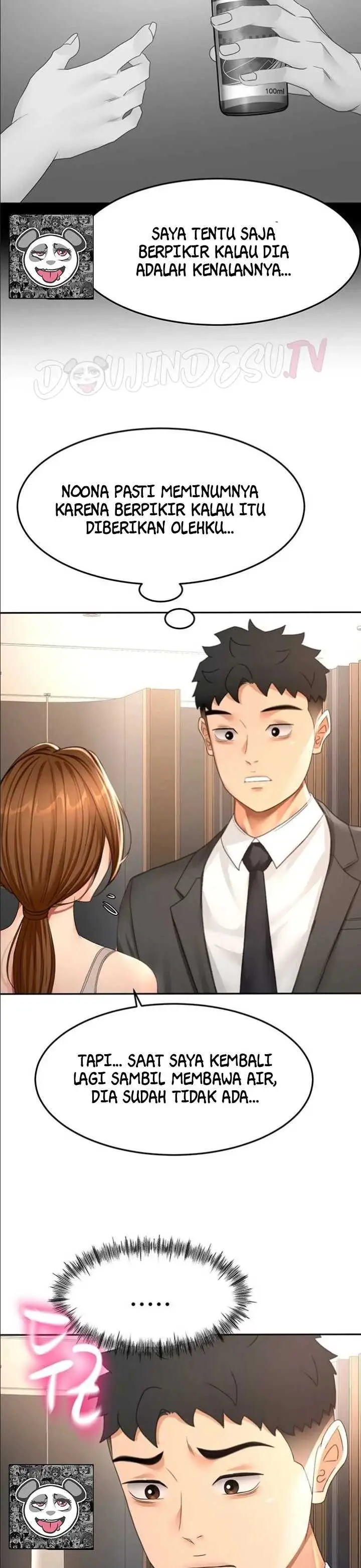 image-komik-hypnotic-security-guard-chapter-102-28/35
