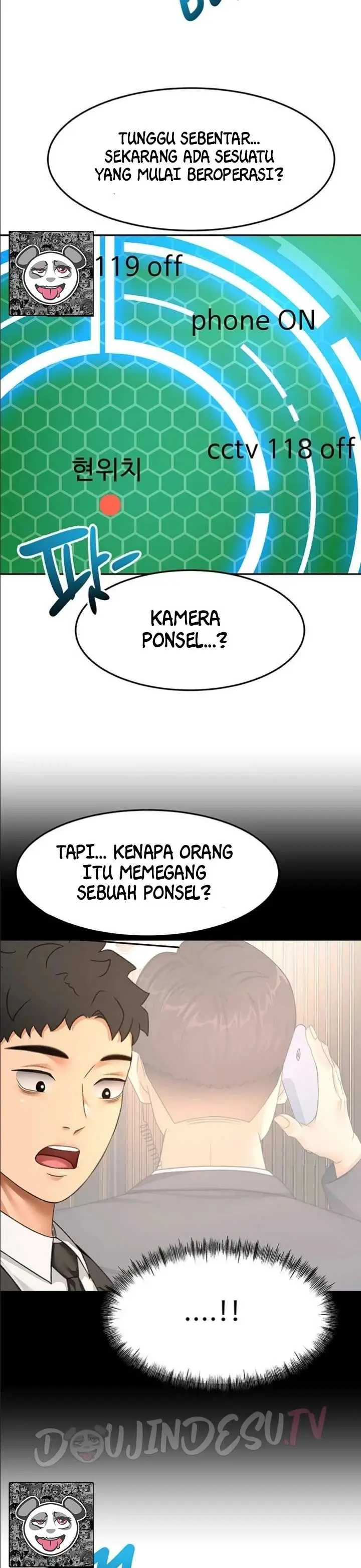 image-komik-hypnotic-security-guard-chapter-102-30/35