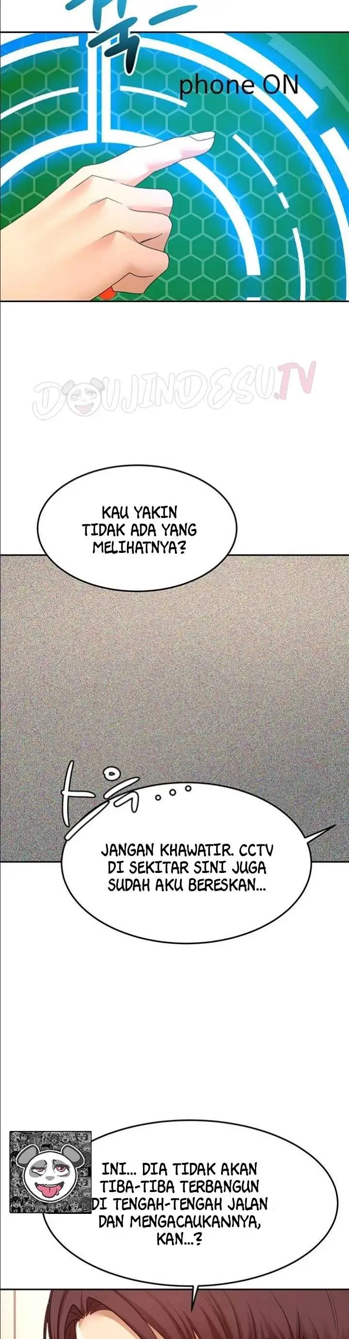 image-komik-hypnotic-security-guard-chapter-102-31/35