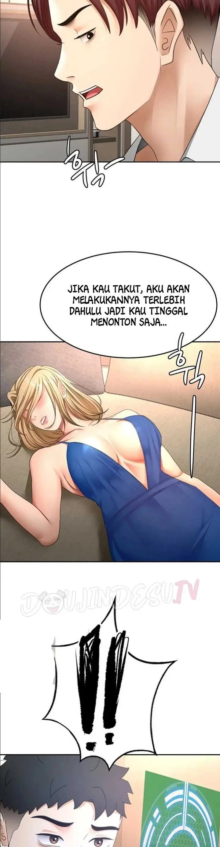image-komik-hypnotic-security-guard-chapter-102-32/35