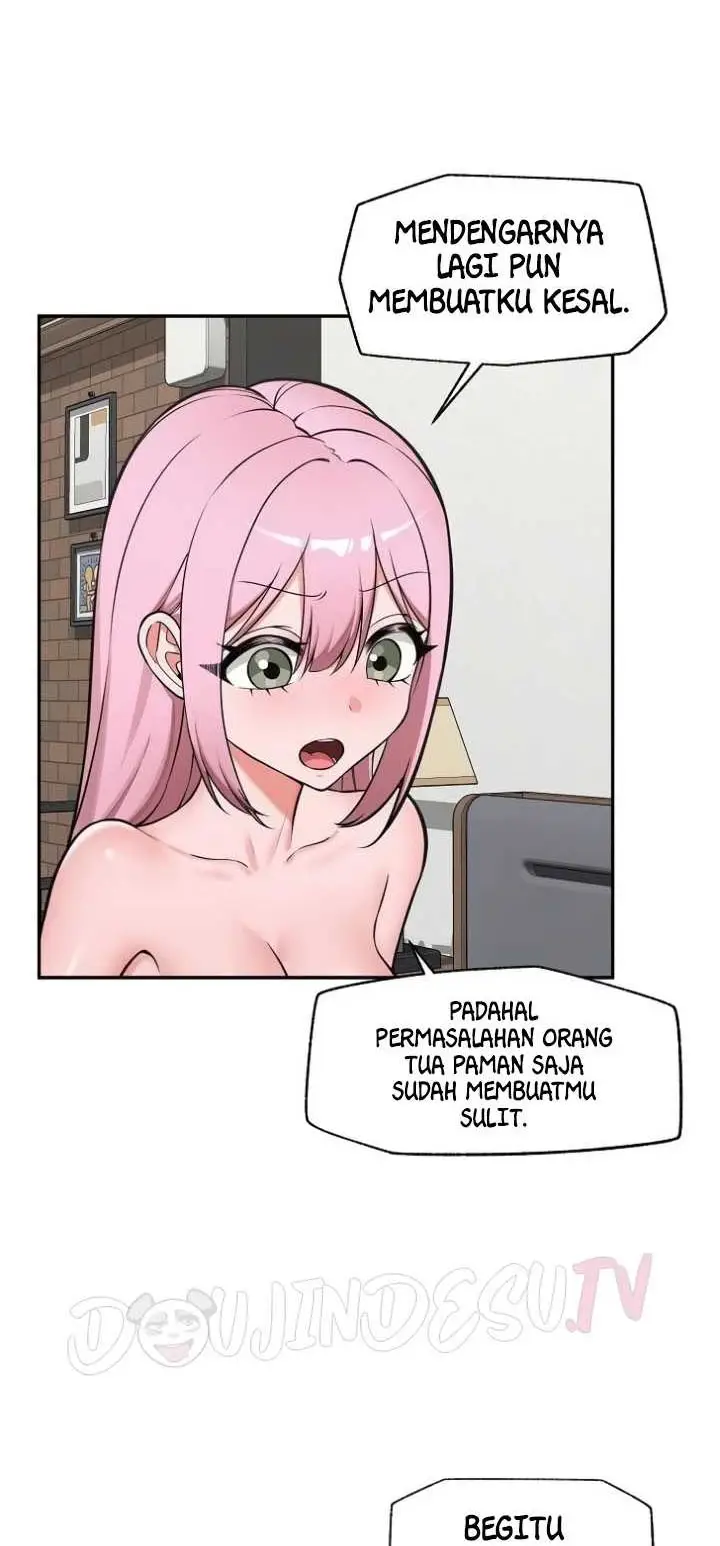 image-komik-hypnotic-security-guard-chapter-103-1/30