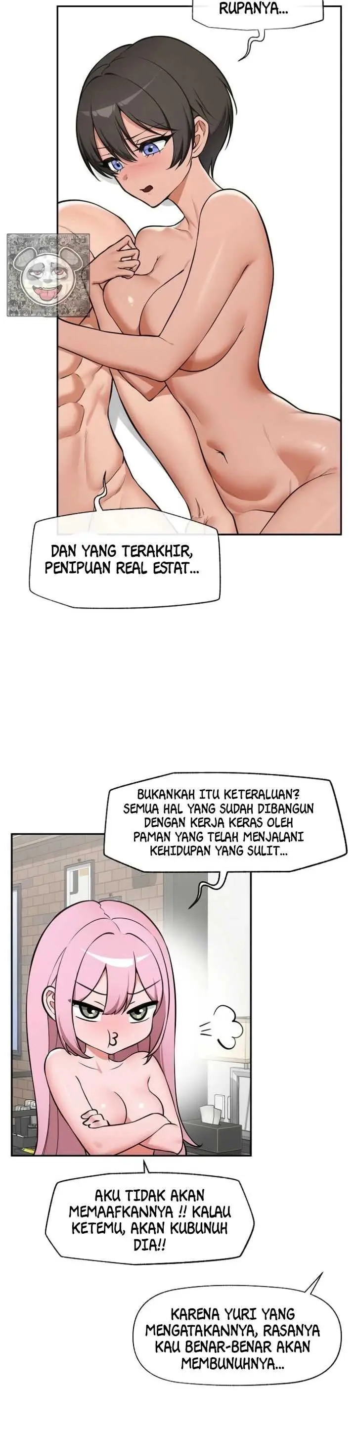 image-komik-hypnotic-security-guard-chapter-103-2/30