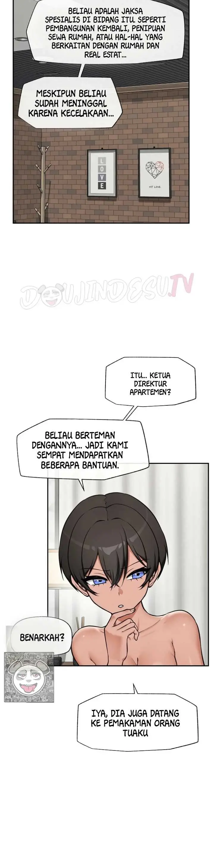 image-komik-hypnotic-security-guard-chapter-103-4/30