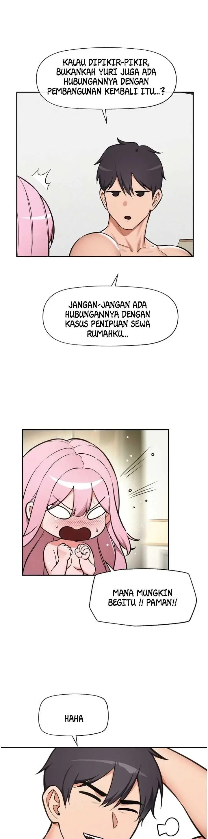 image-komik-hypnotic-security-guard-chapter-103-6/30