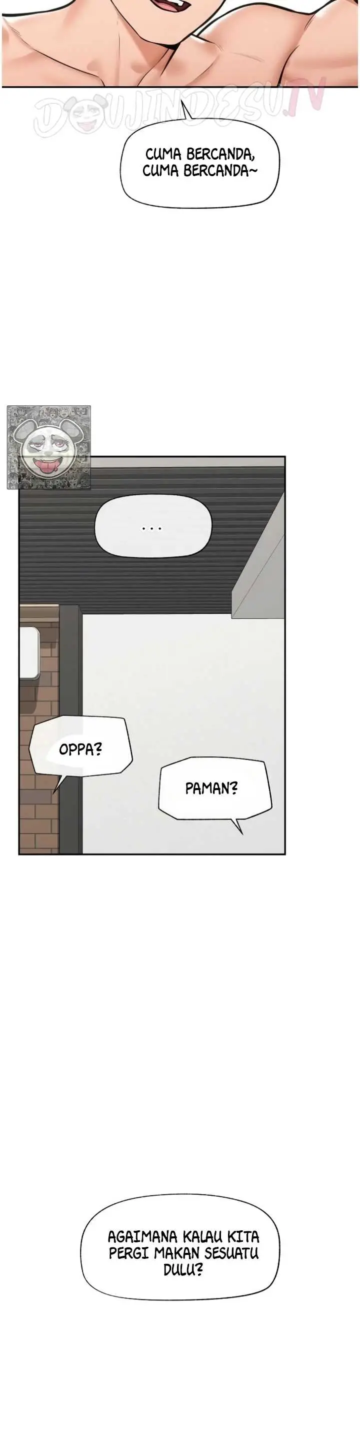 image-komik-hypnotic-security-guard-chapter-103-7/30