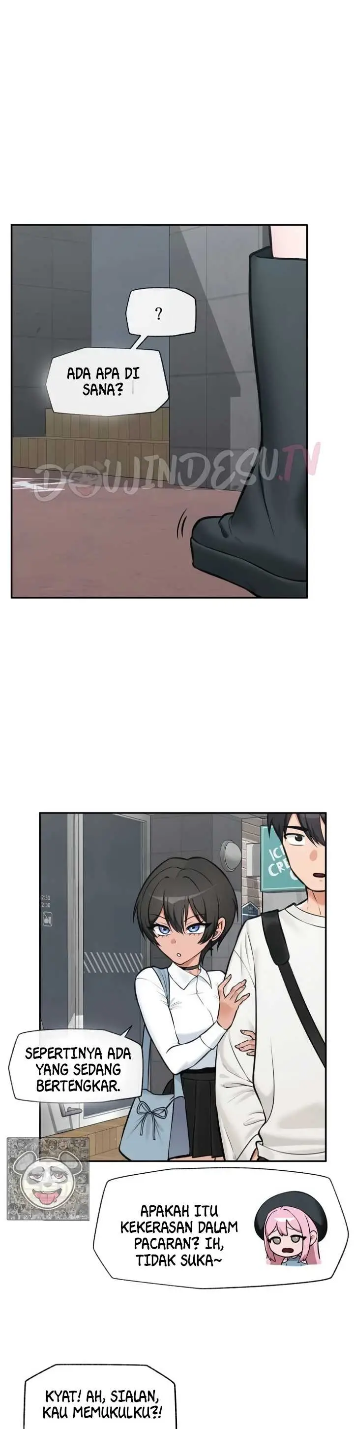image-komik-hypnotic-security-guard-chapter-103-8/30