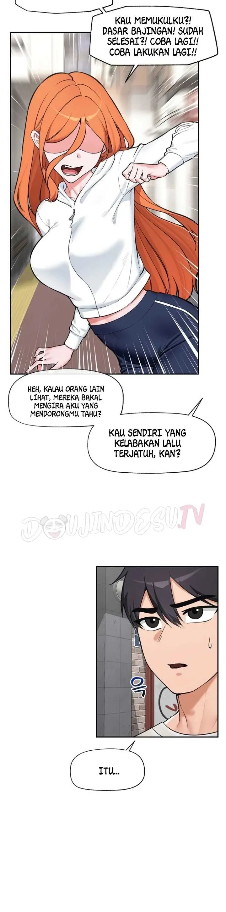 image-komik-hypnotic-security-guard-chapter-103-9/30