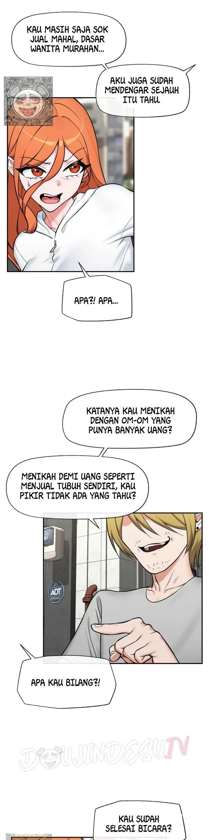 image-komik-hypnotic-security-guard-chapter-103-10/30