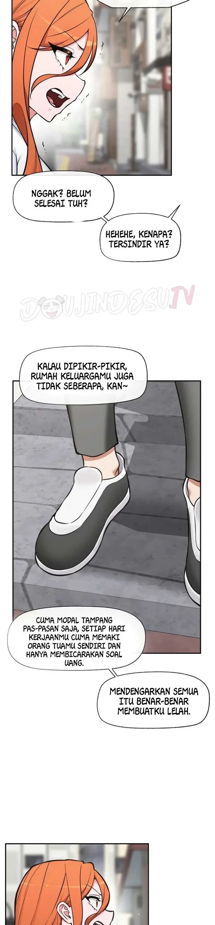 image-komik-hypnotic-security-guard-chapter-103-11/30