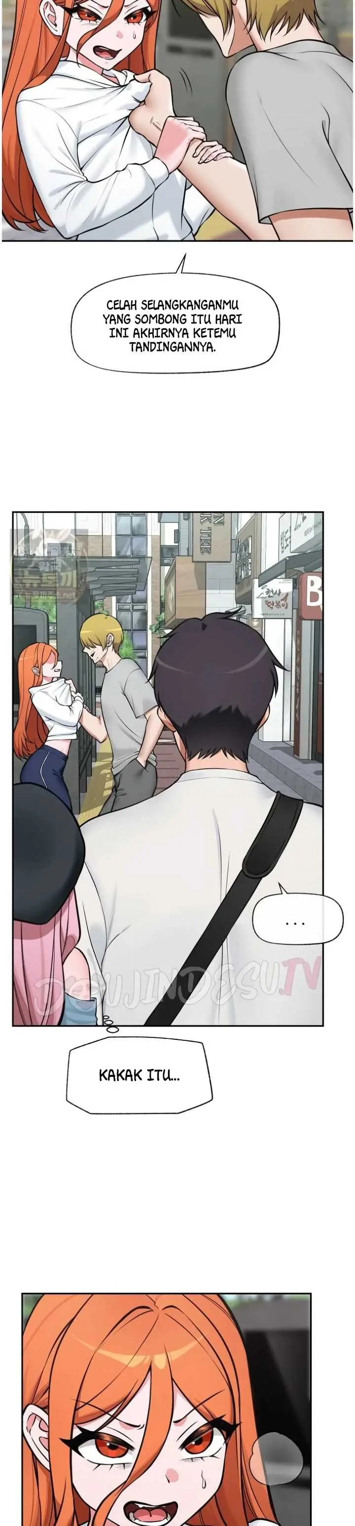 image-komik-hypnotic-security-guard-chapter-103-13/30