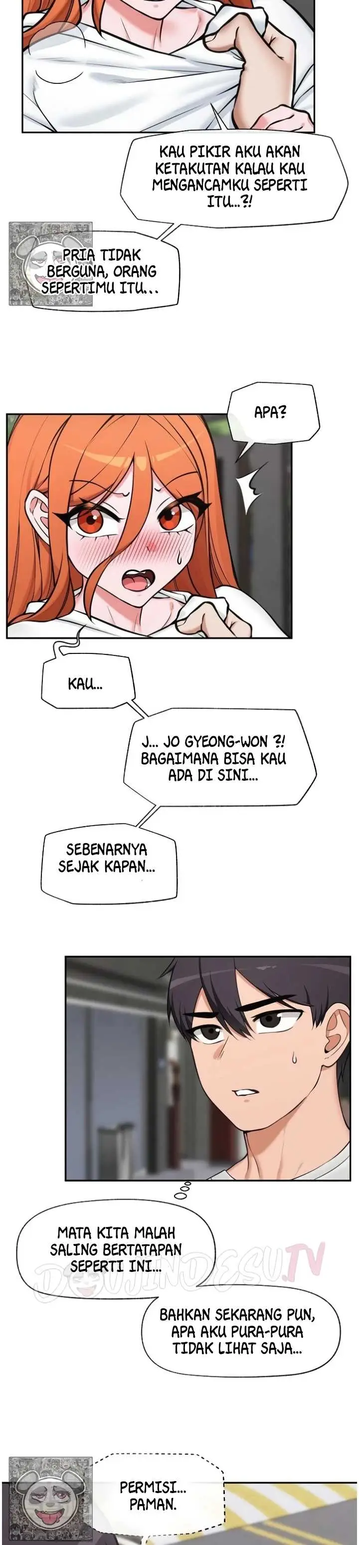 image-komik-hypnotic-security-guard-chapter-103-14/30
