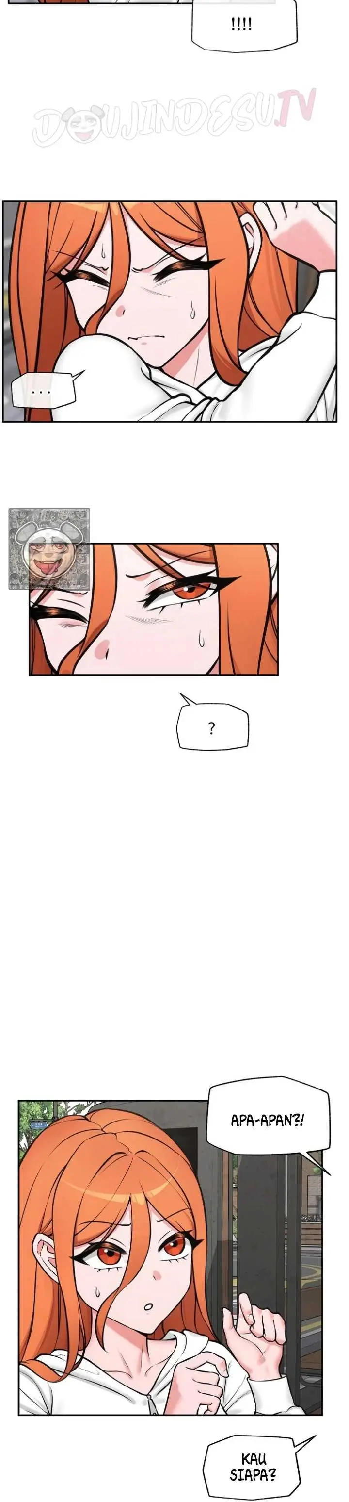 image-komik-hypnotic-security-guard-chapter-103-17/30
