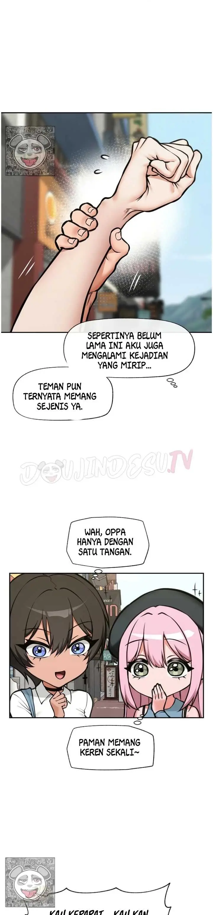 image-komik-hypnotic-security-guard-chapter-103-18/30