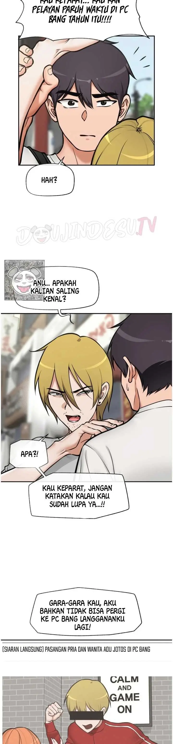 image-komik-hypnotic-security-guard-chapter-103-19/30