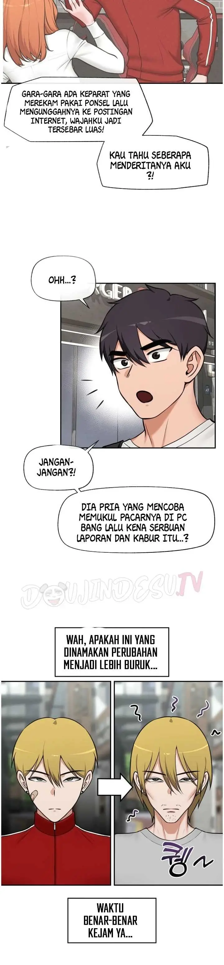 image-komik-hypnotic-security-guard-chapter-103-20/30