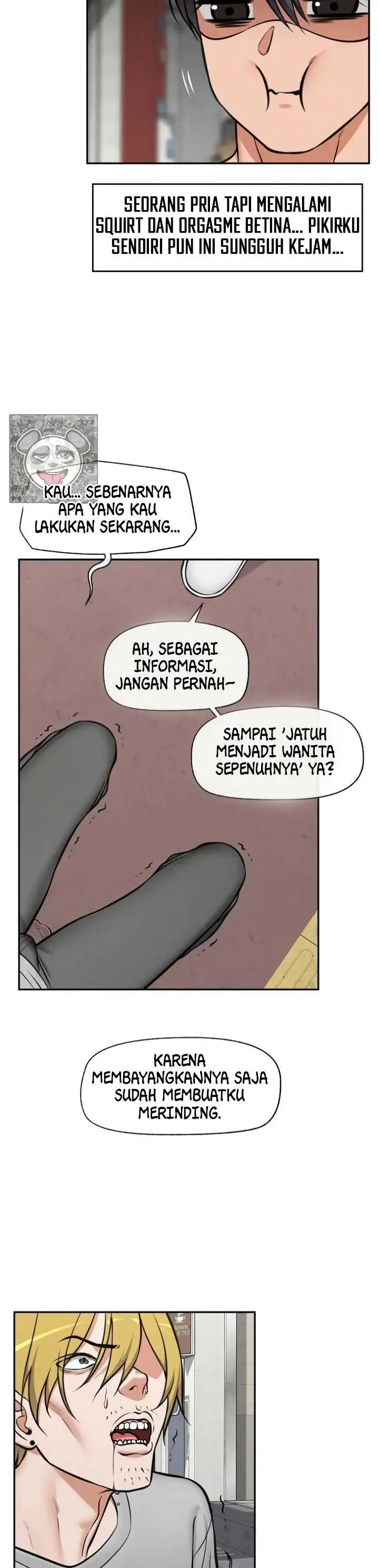 image-komik-hypnotic-security-guard-chapter-103-24/30