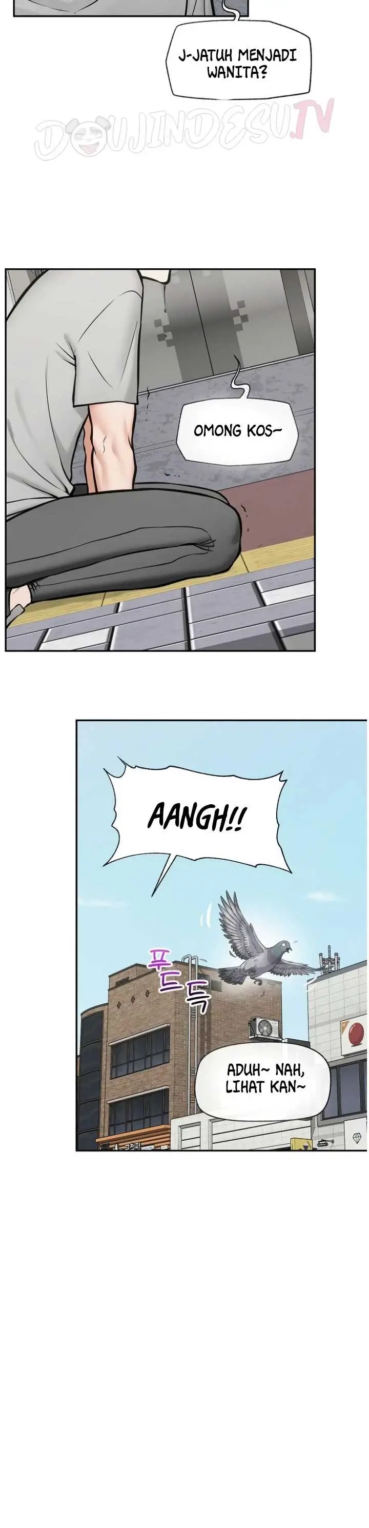 image-komik-hypnotic-security-guard-chapter-103-25/30