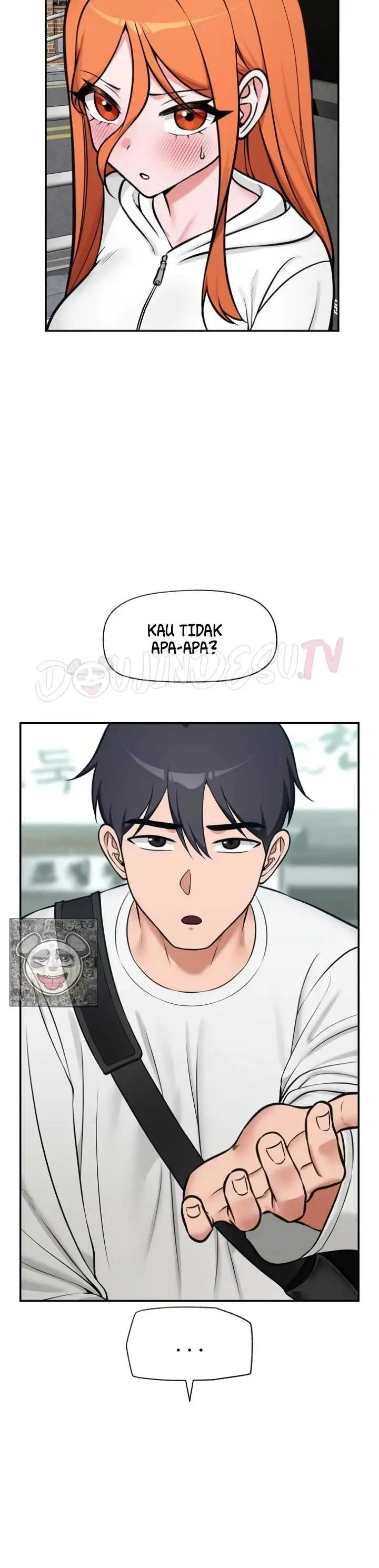 image-komik-hypnotic-security-guard-chapter-103-27/30