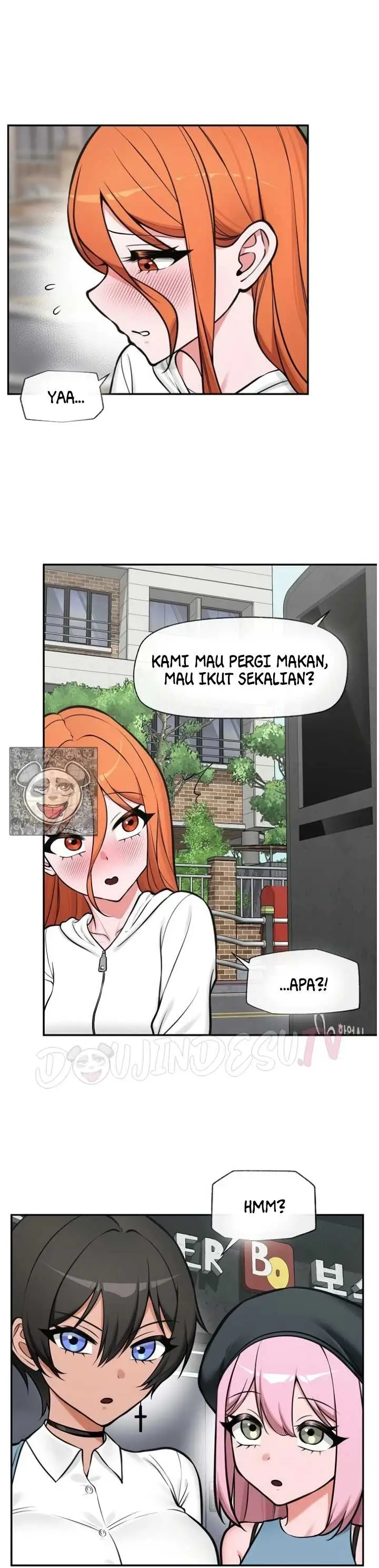 image-komik-hypnotic-security-guard-chapter-103-28/30