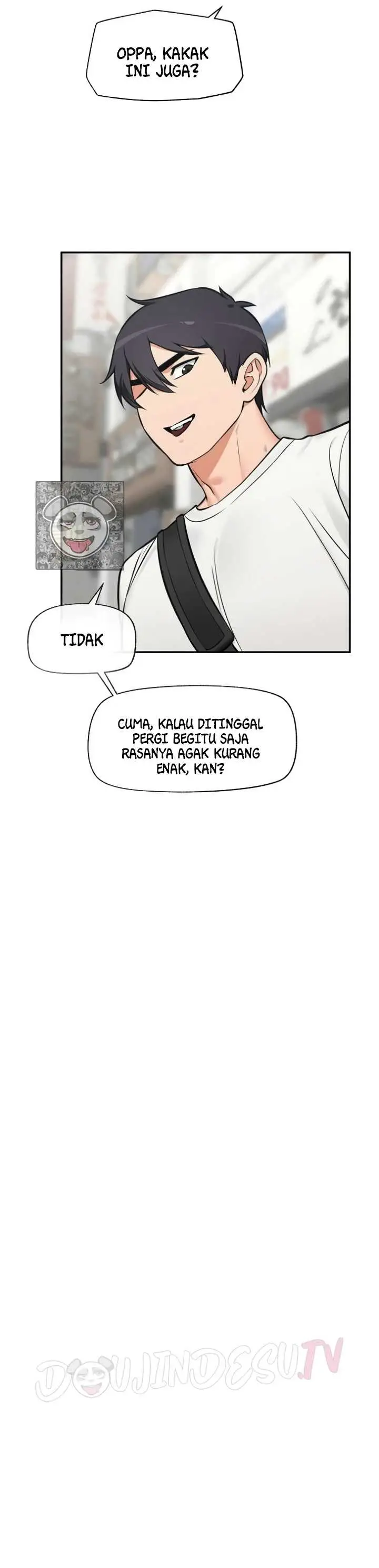 image-komik-hypnotic-security-guard-chapter-103-29/30