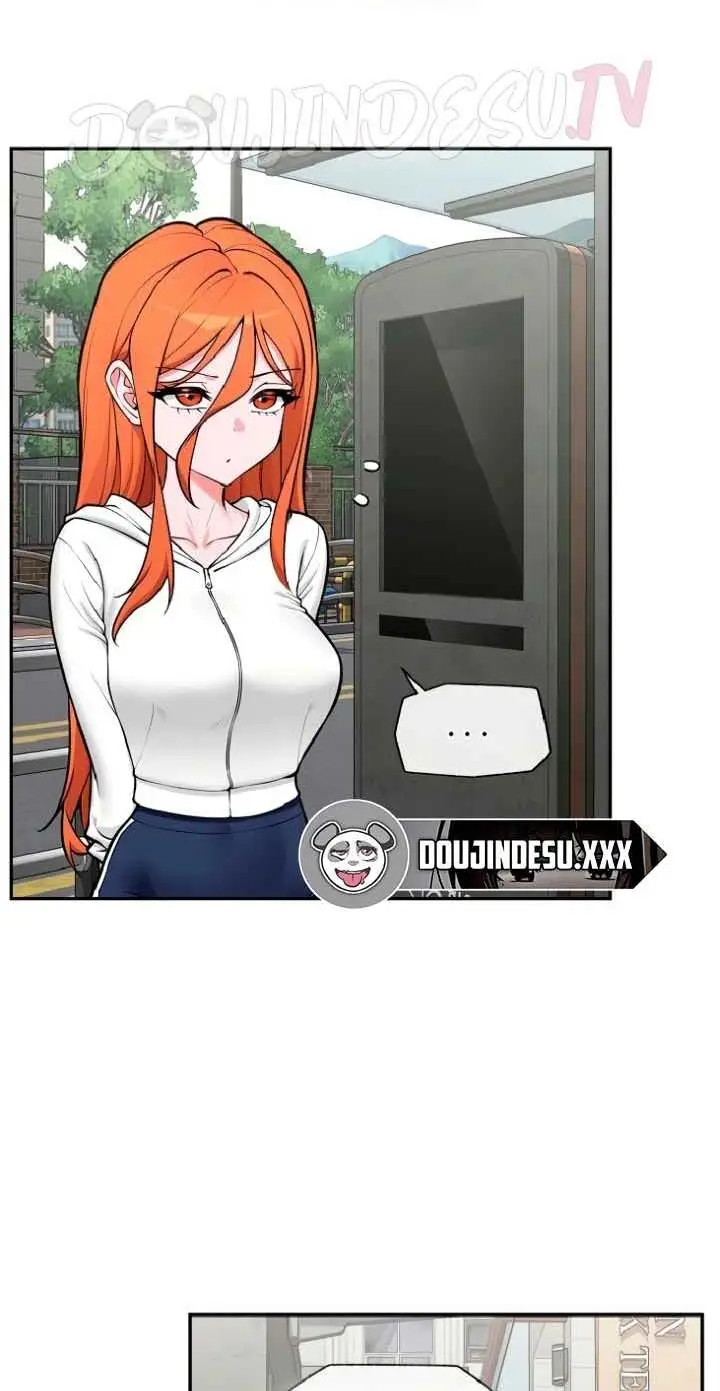 image-komik-hypnotic-security-guard-chapter-104-1/42