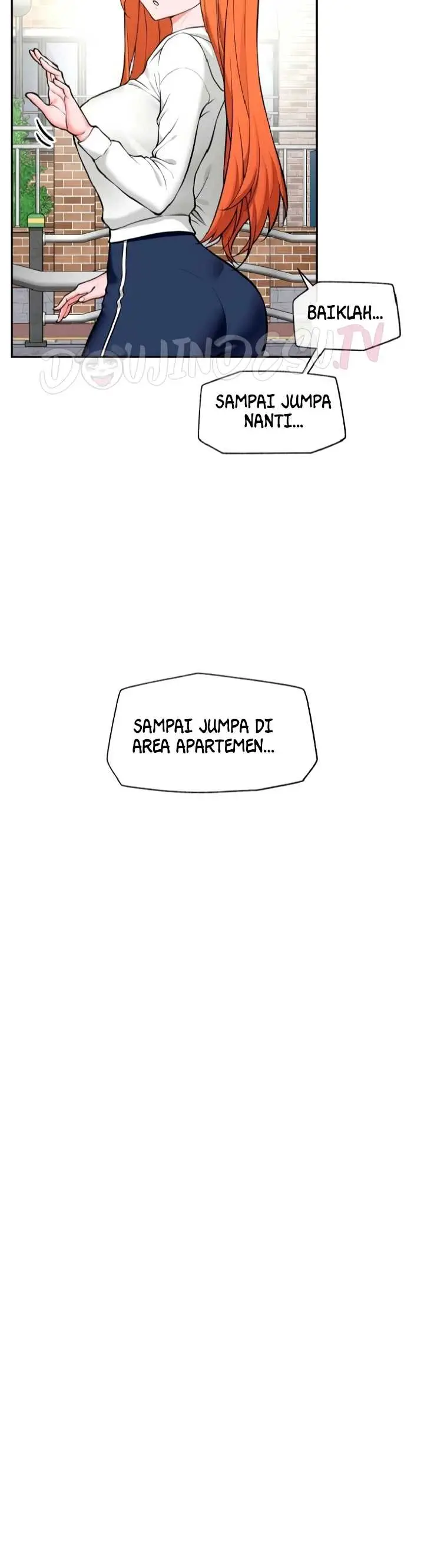 image-komik-hypnotic-security-guard-chapter-104-4/42