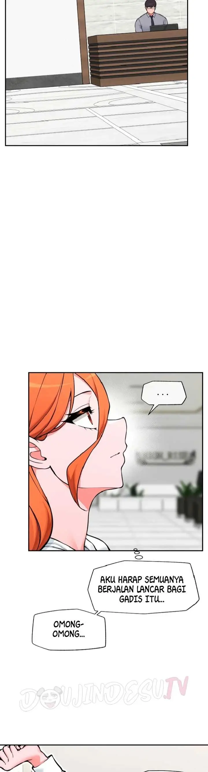 image-komik-hypnotic-security-guard-chapter-104-6/42