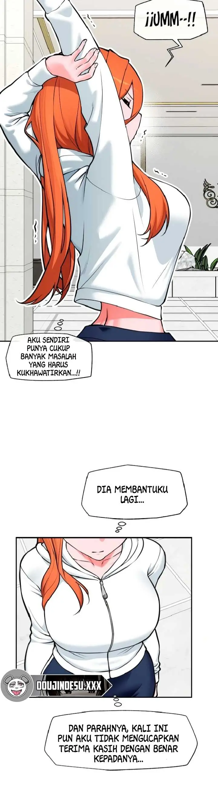 image-komik-hypnotic-security-guard-chapter-104-7/42