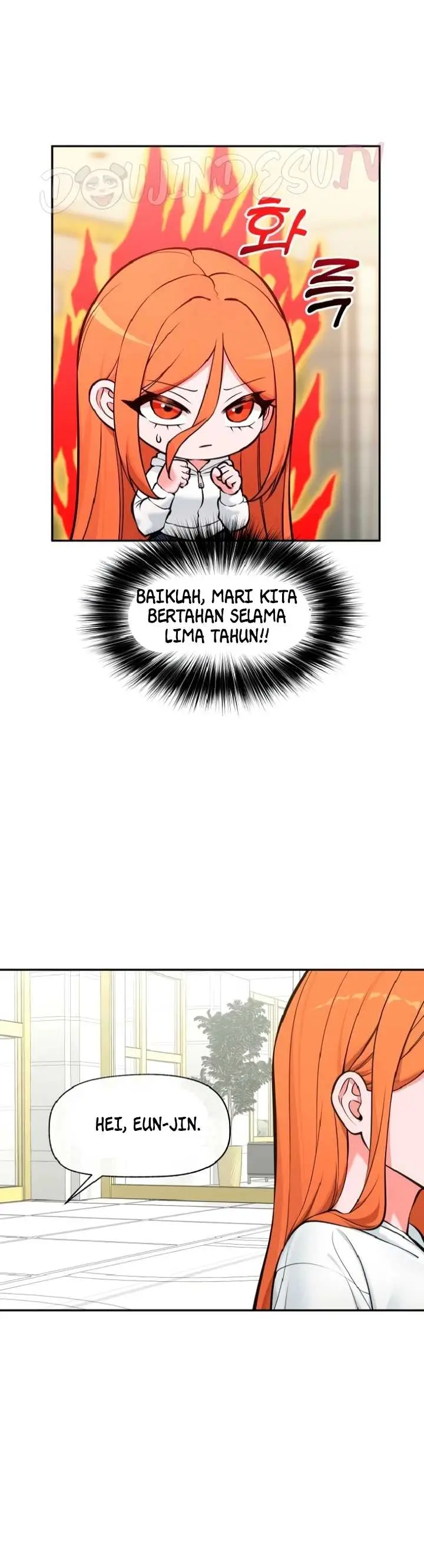 image-komik-hypnotic-security-guard-chapter-104-8/42