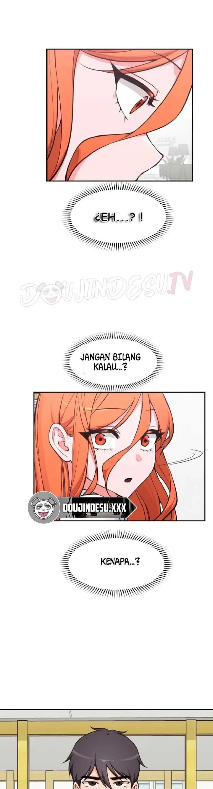 image-komik-hypnotic-security-guard-chapter-104-9/42