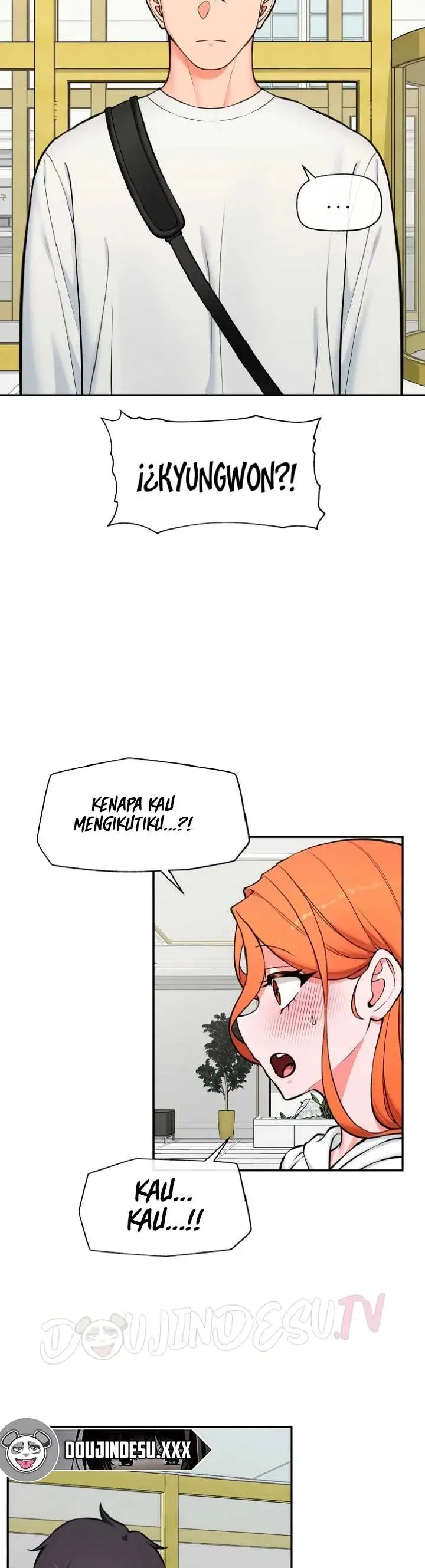 image-komik-hypnotic-security-guard-chapter-104-10/42