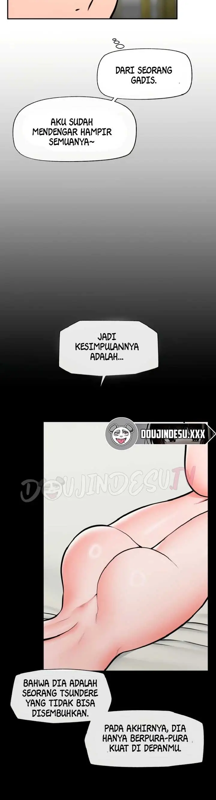 image-komik-hypnotic-security-guard-chapter-104-12/42